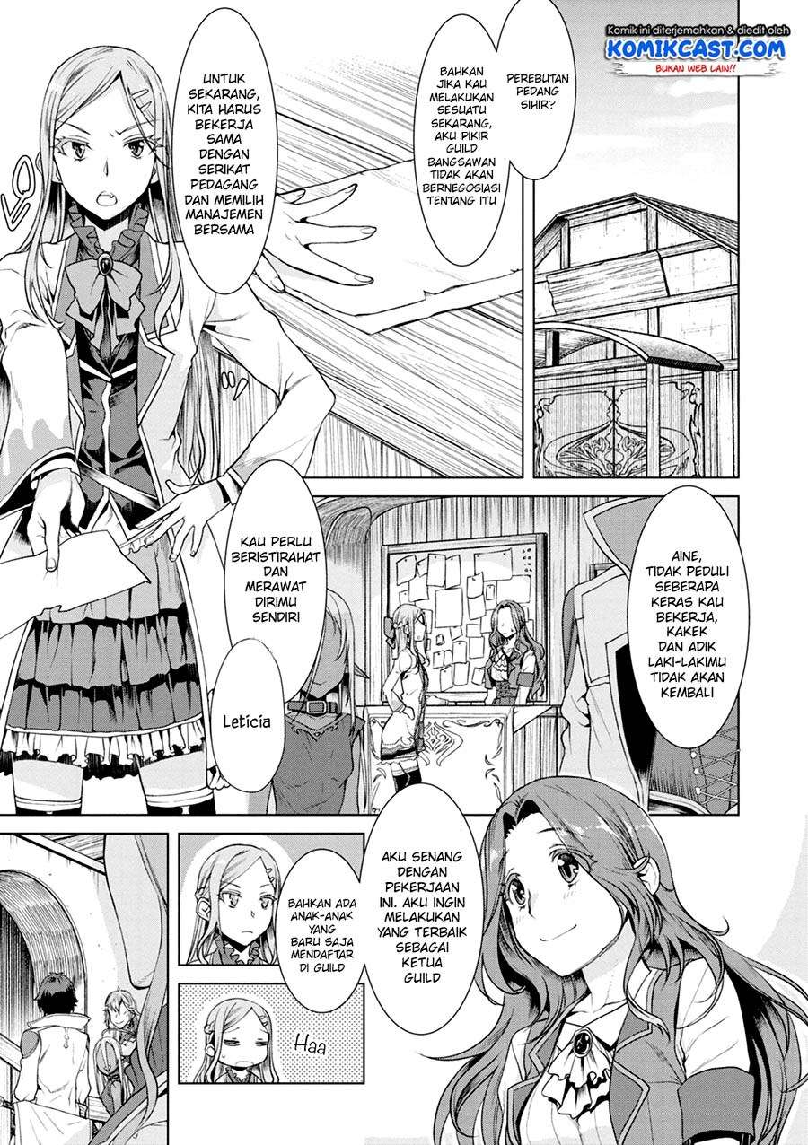 Chapter 11 - halaman 5