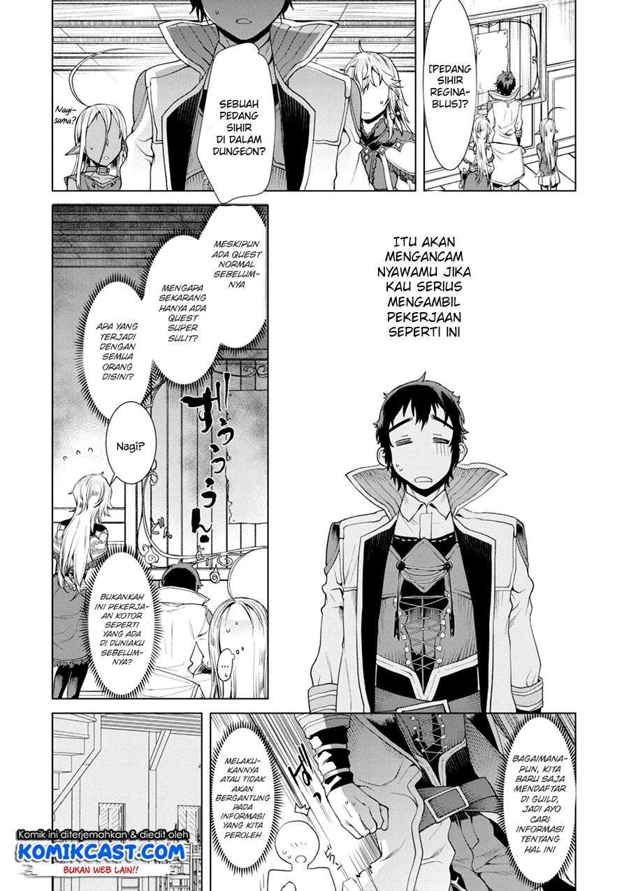 Chapter 11 - halaman 6