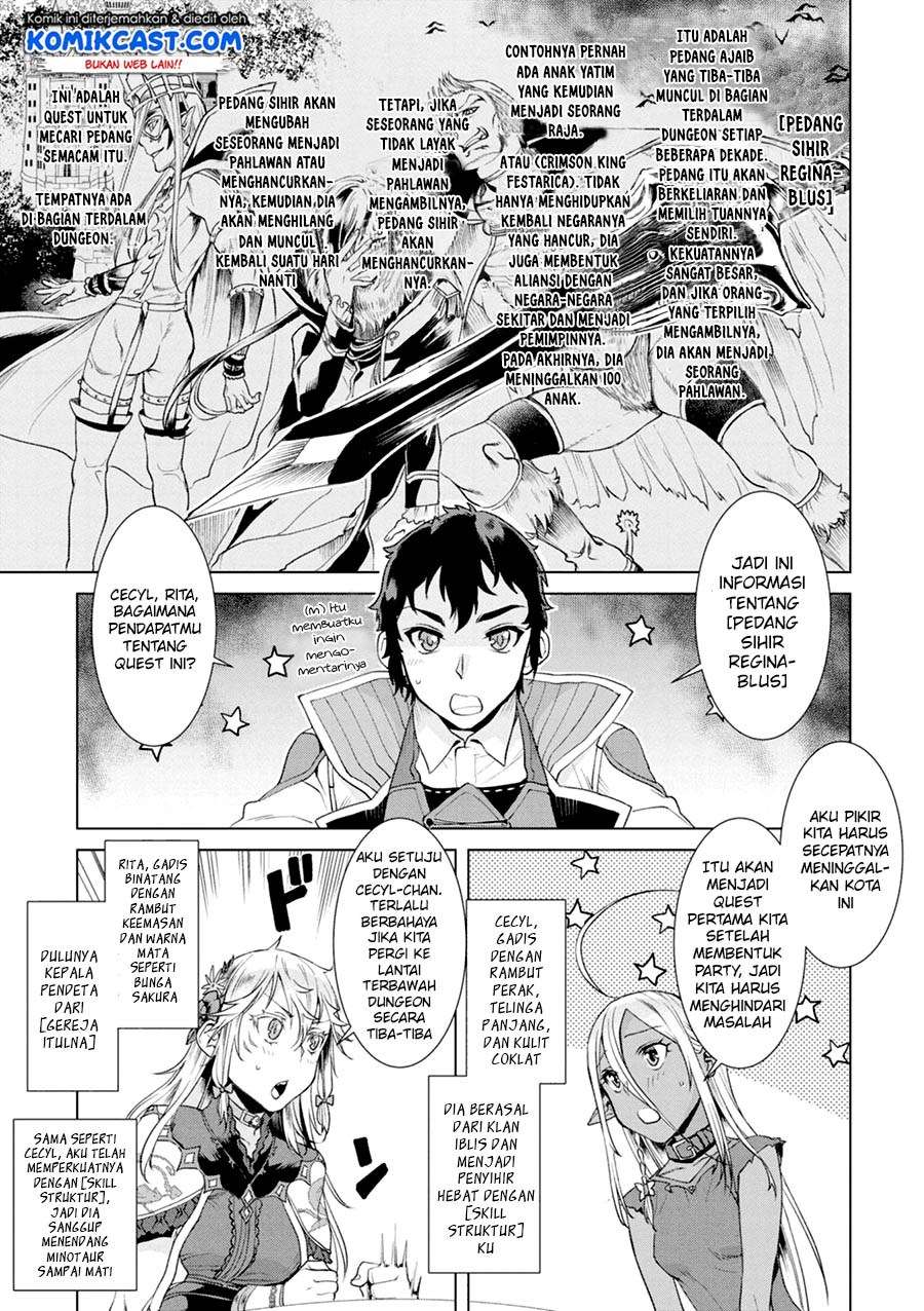 Chapter 11 - halaman 7