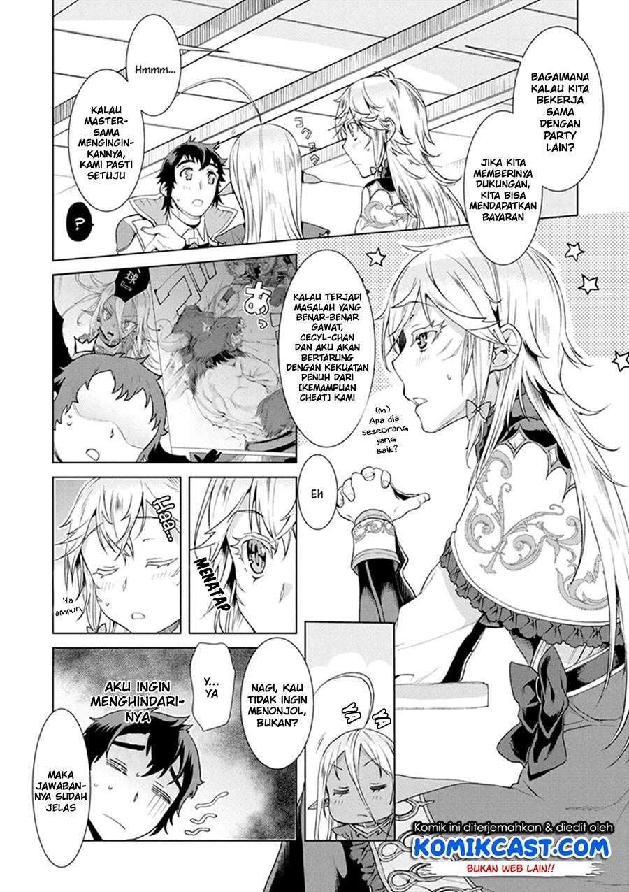 Chapter 11 - halaman 8
