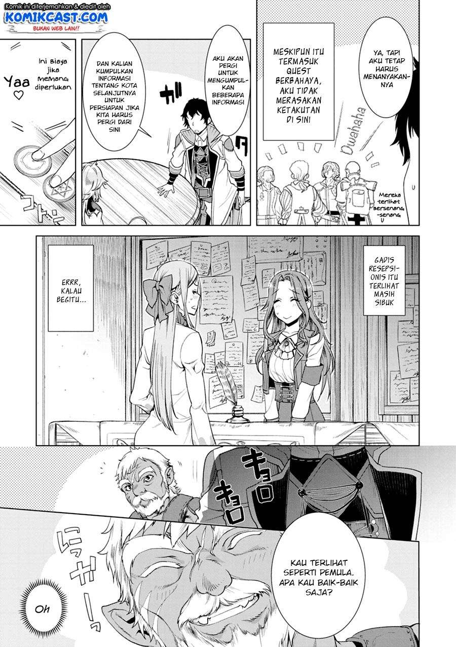 Chapter 11 - halaman 9