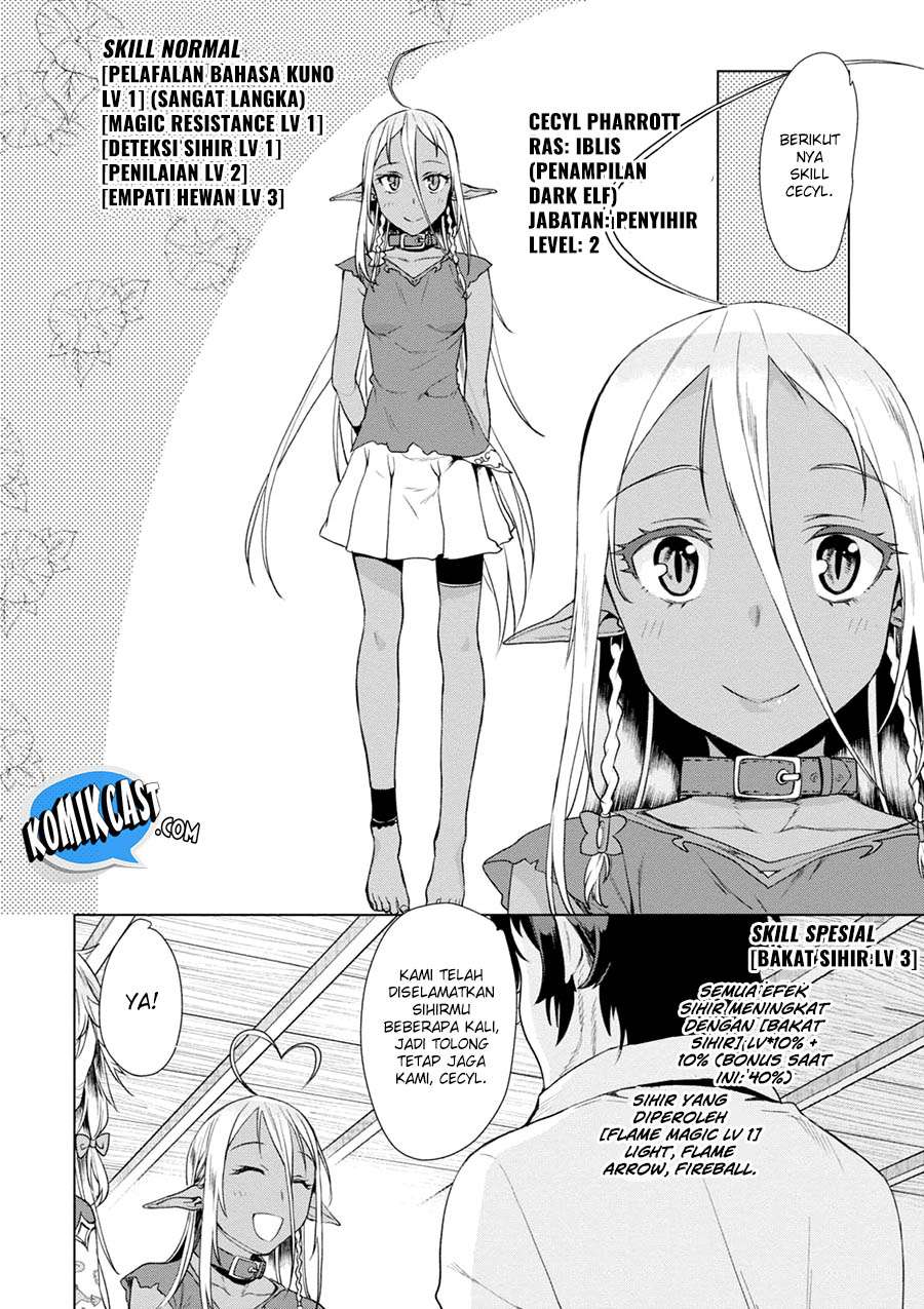 Chapter 10 - halaman 12