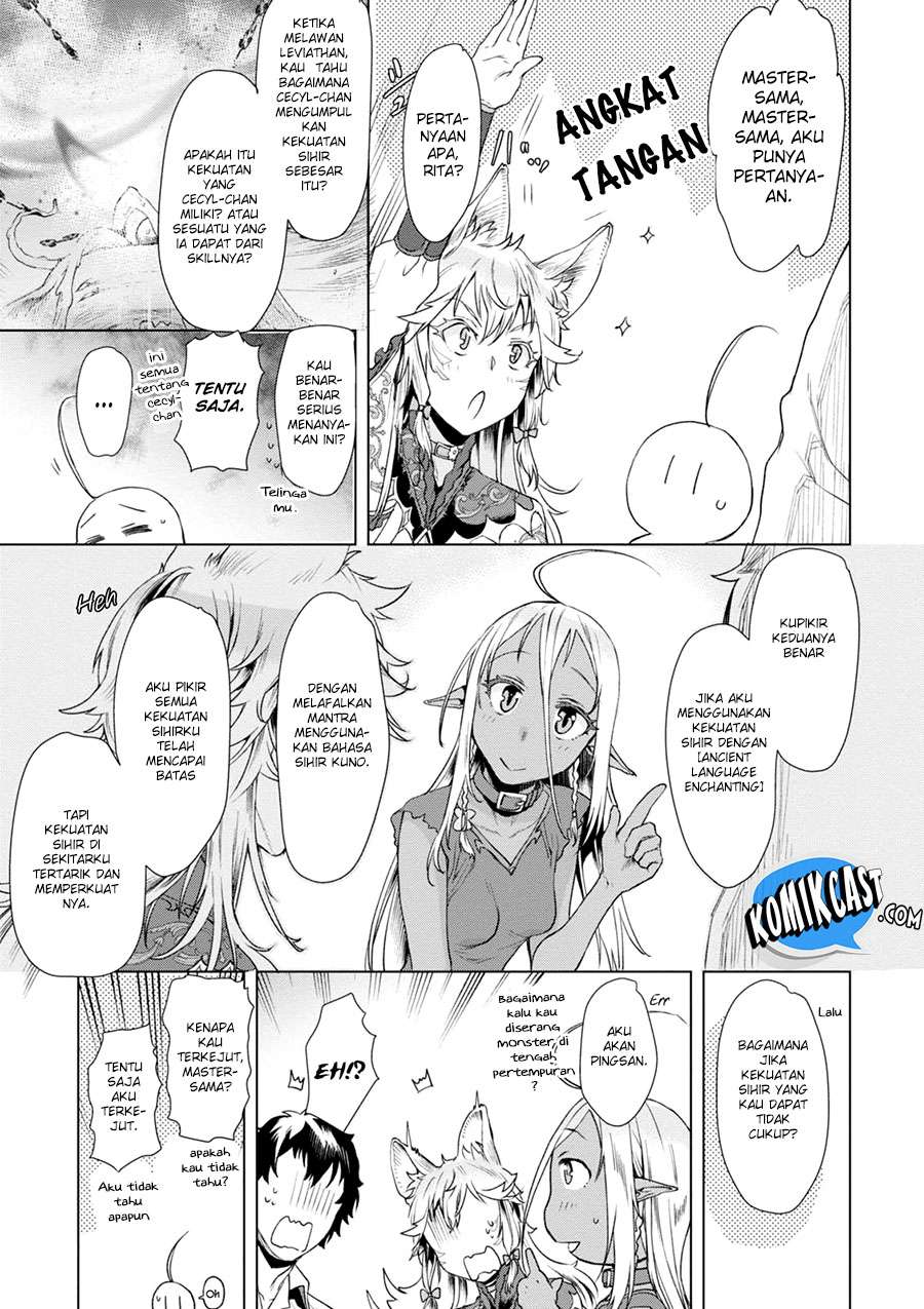 Chapter 10 - halaman 13