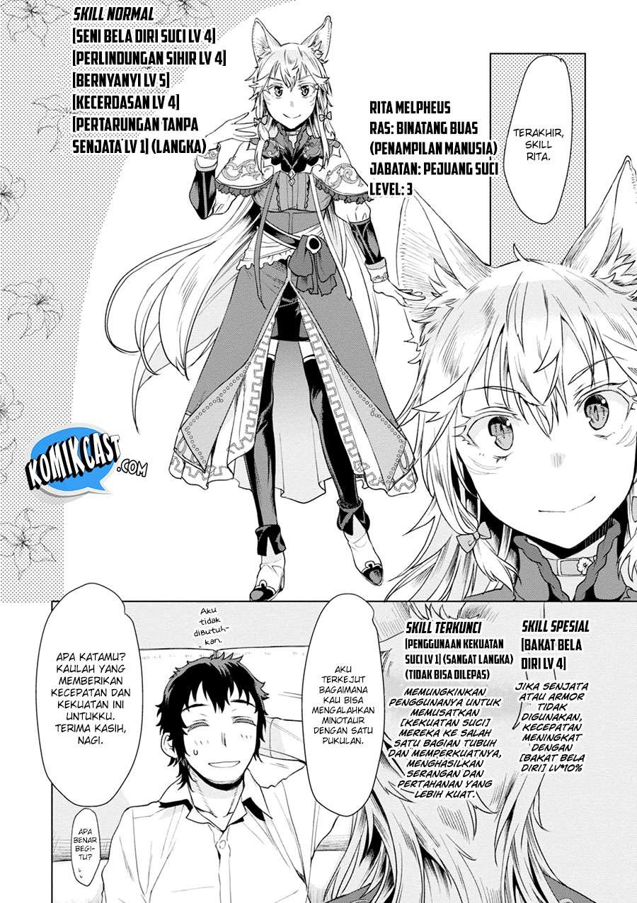 Chapter 10 - halaman 14
