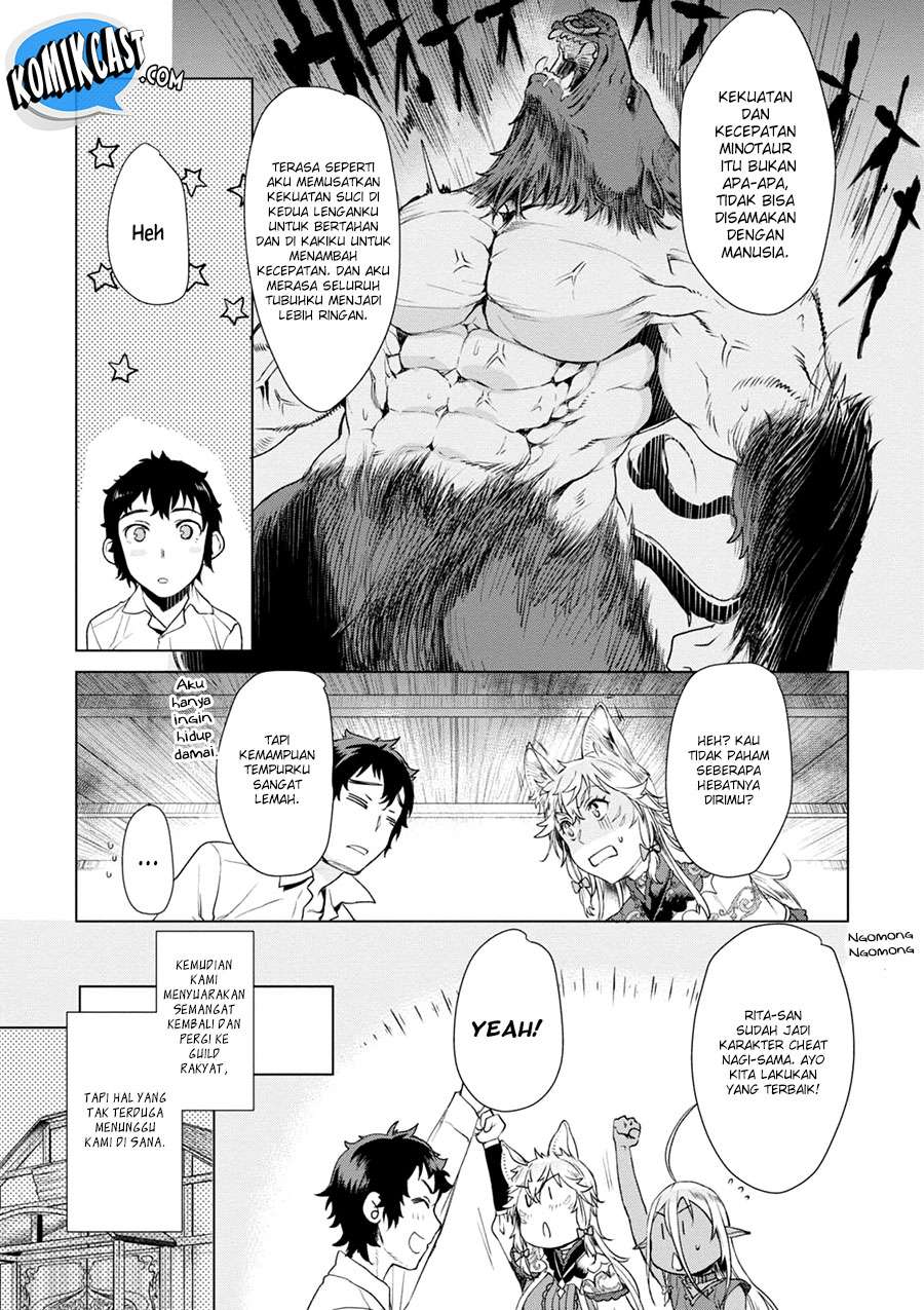 Chapter 10 - halaman 15