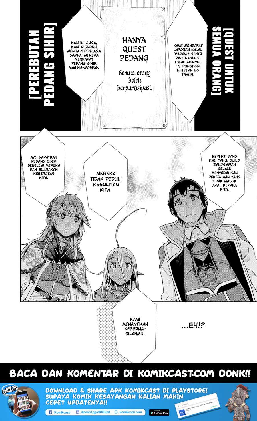 Chapter 10 - halaman 16