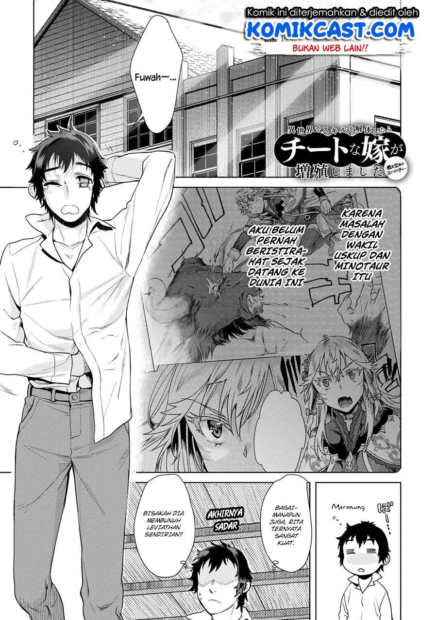 Chapter 10 - halaman 3