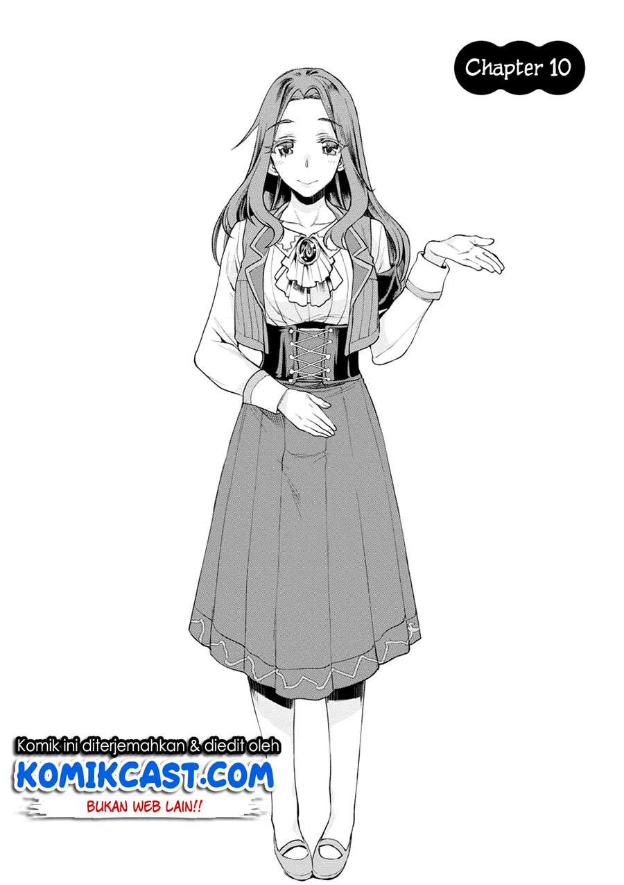 Chapter 10 - halaman 4