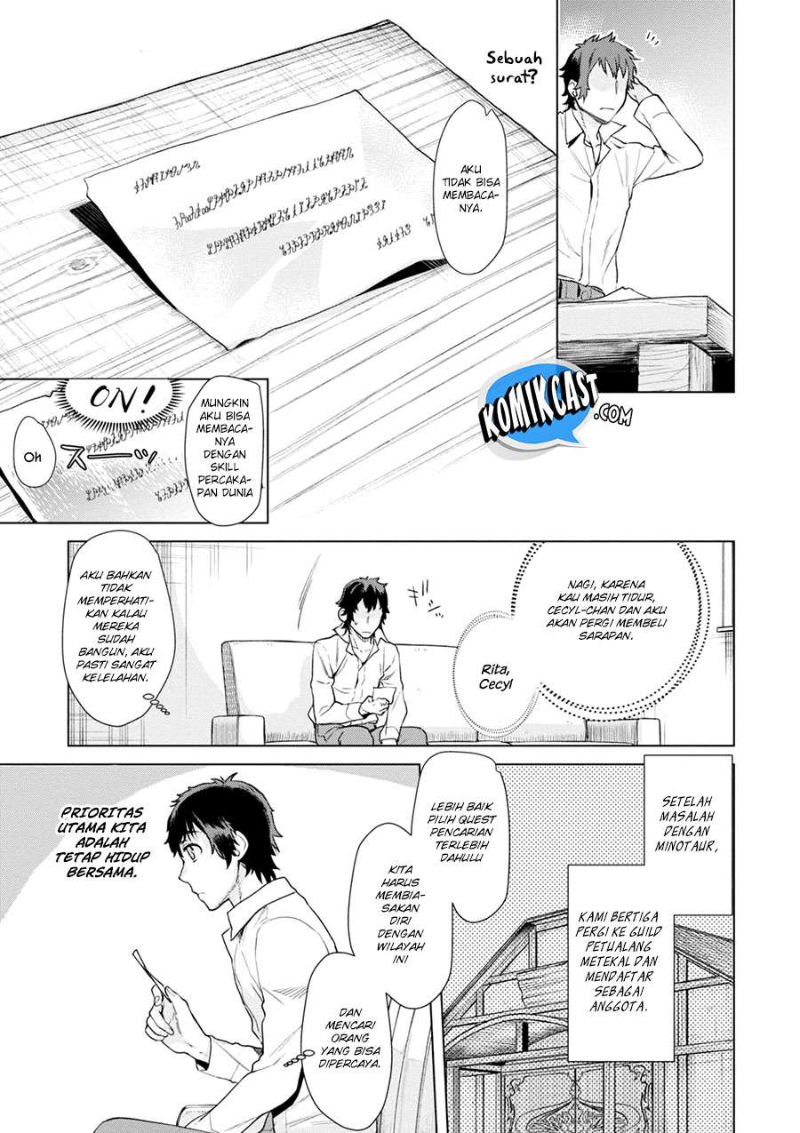 Chapter 10 - halaman 5