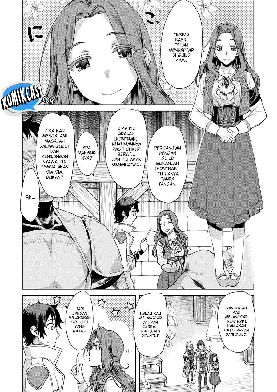 Chapter 10 - halaman 6