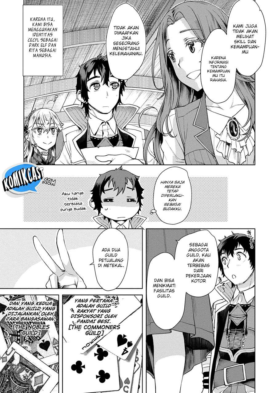 Chapter 10 - halaman 7
