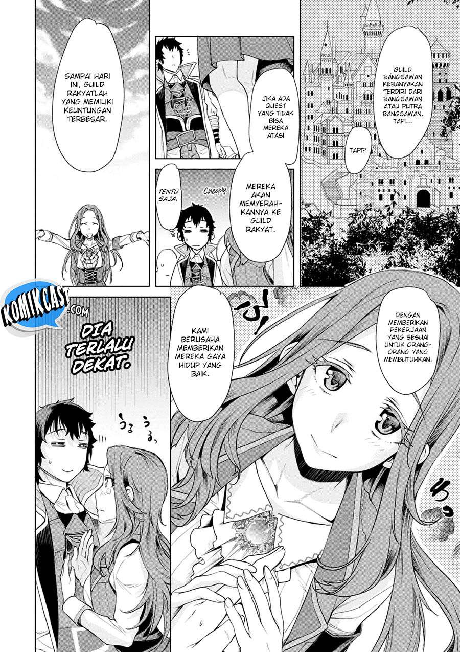 Chapter 10 - halaman 8