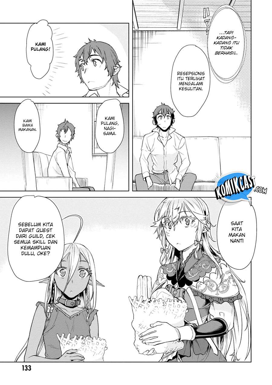 Chapter 10 - halaman 9