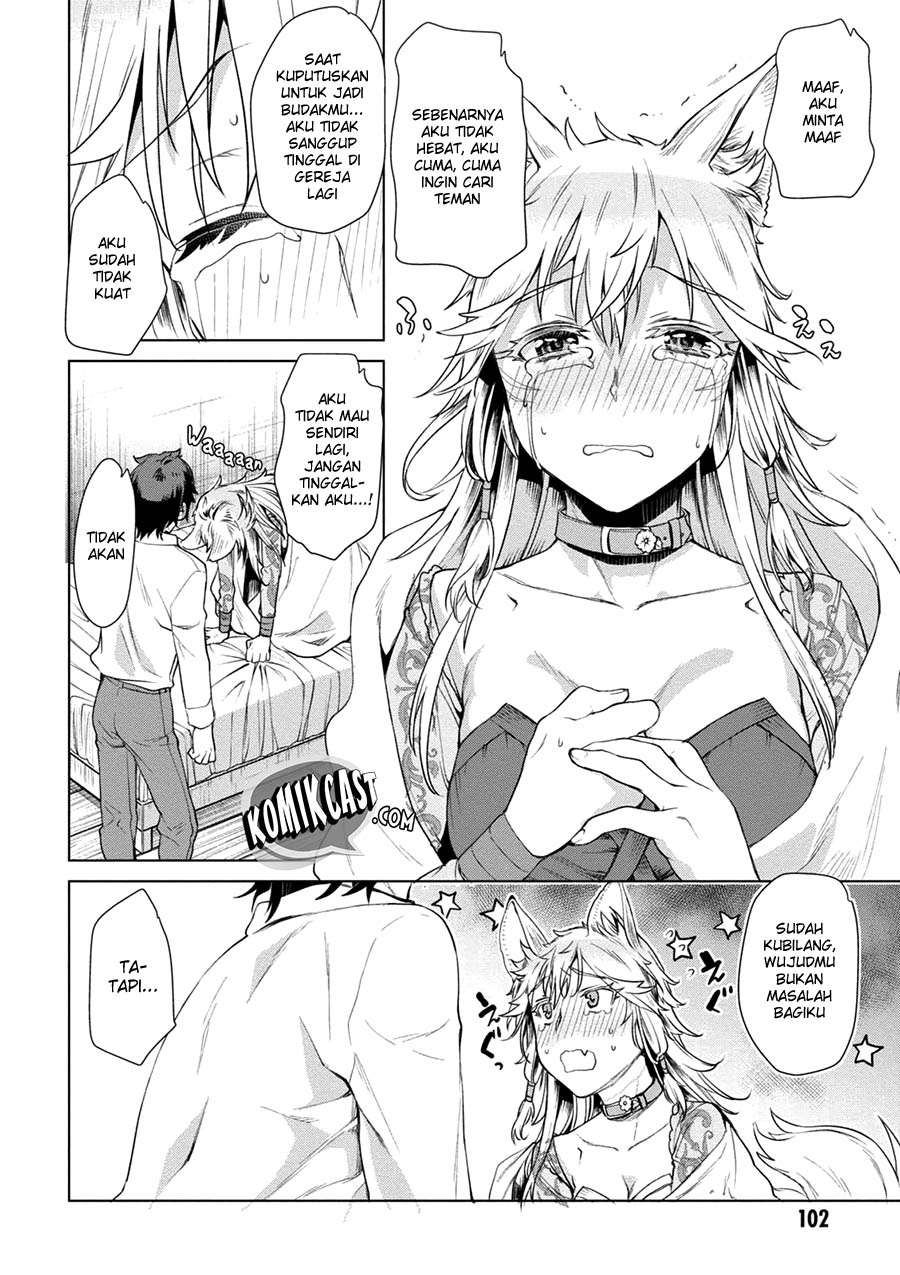 Chapter 9 - halaman 12