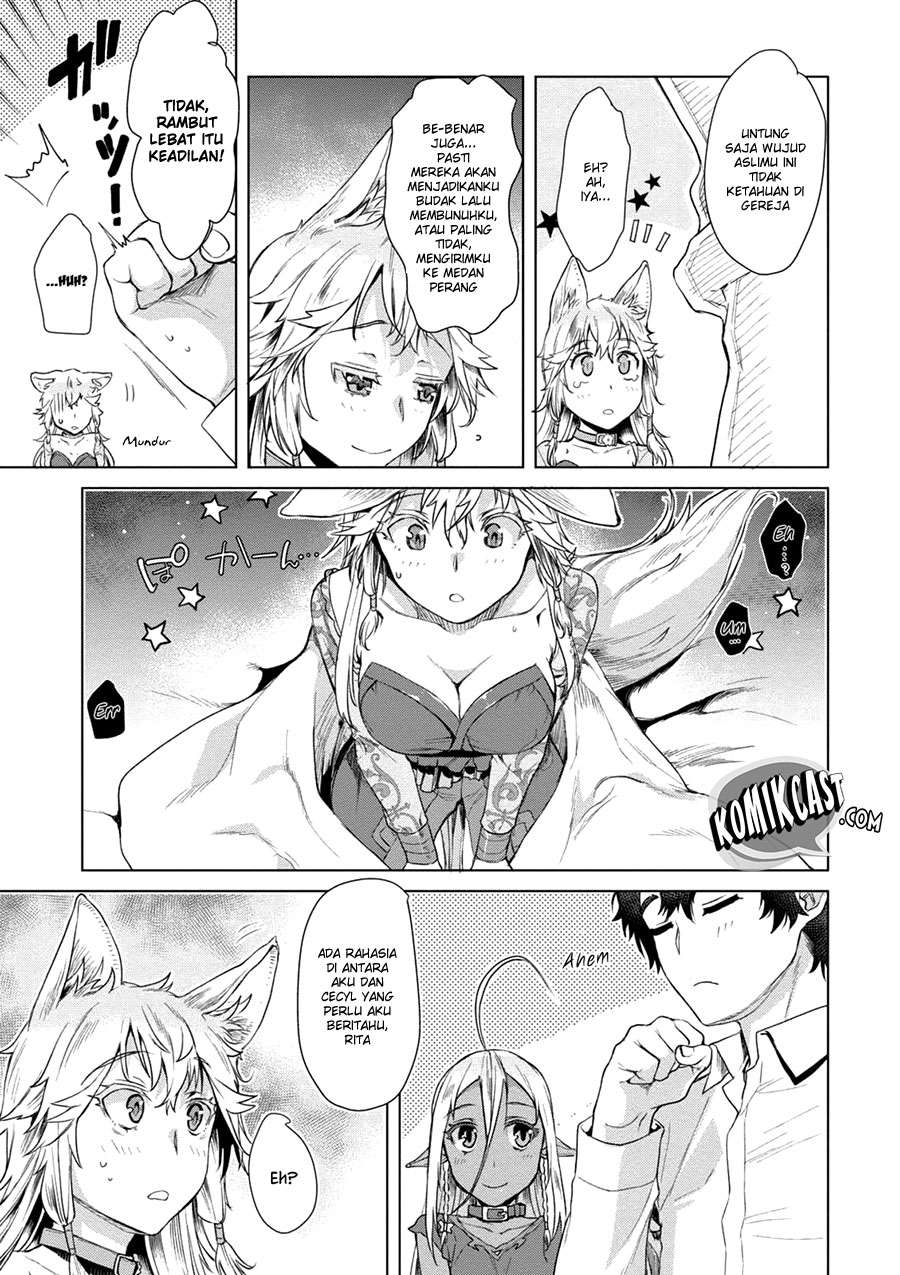 Chapter 9 - halaman 13