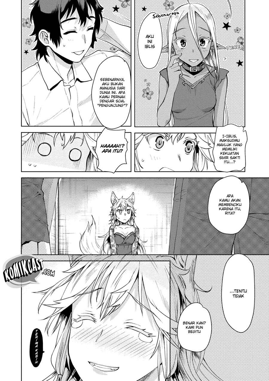 Chapter 9 - halaman 14