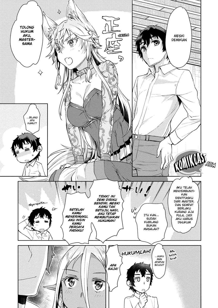 Chapter 9 - halaman 15