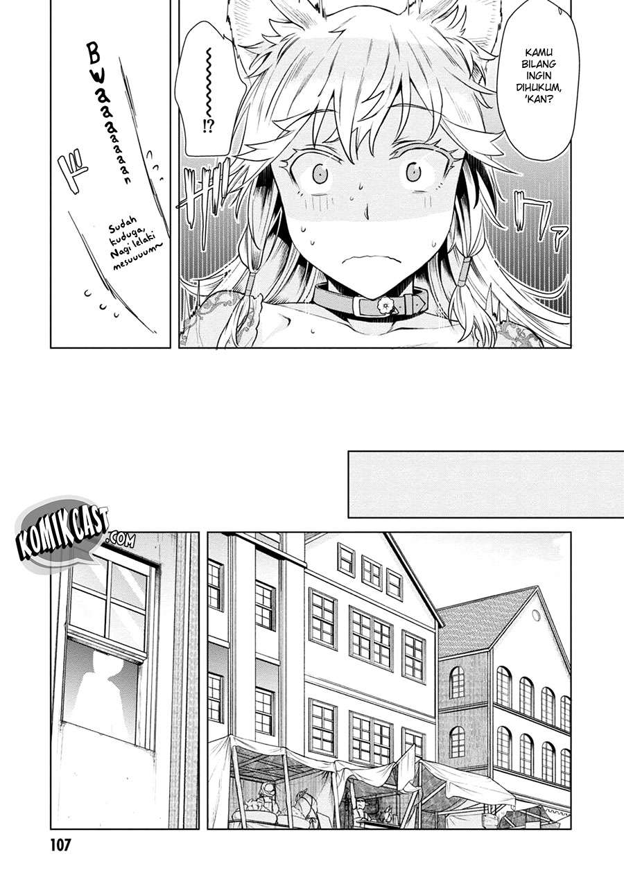Chapter 9 - halaman 17