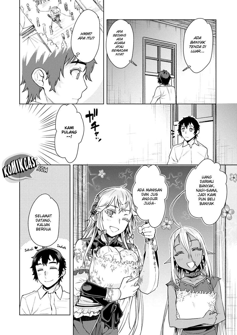 Chapter 9 - halaman 18