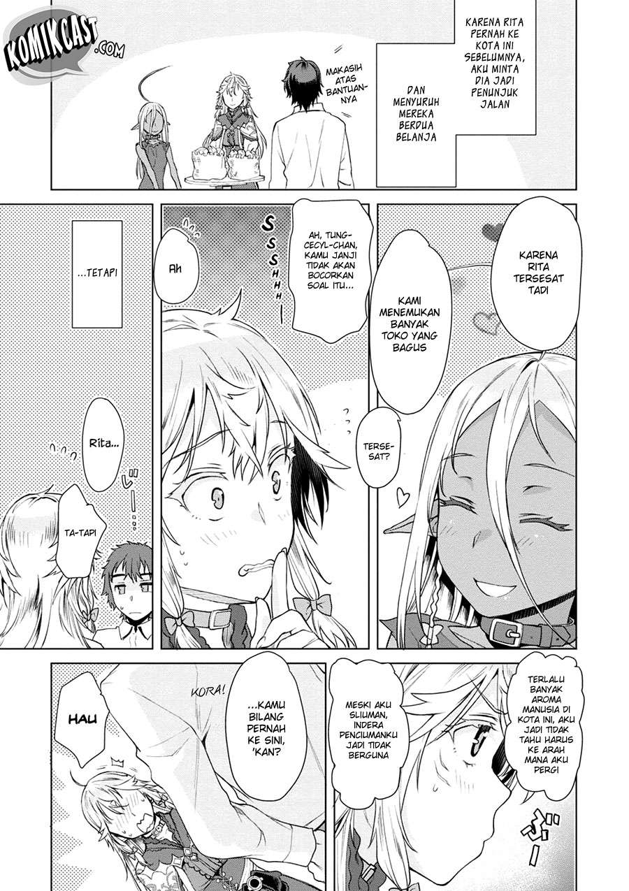 Chapter 9 - halaman 19