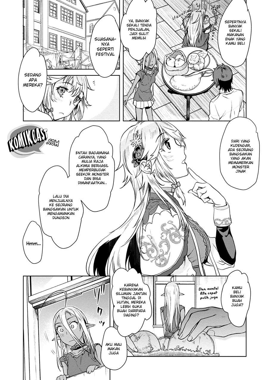 Chapter 9 - halaman 20
