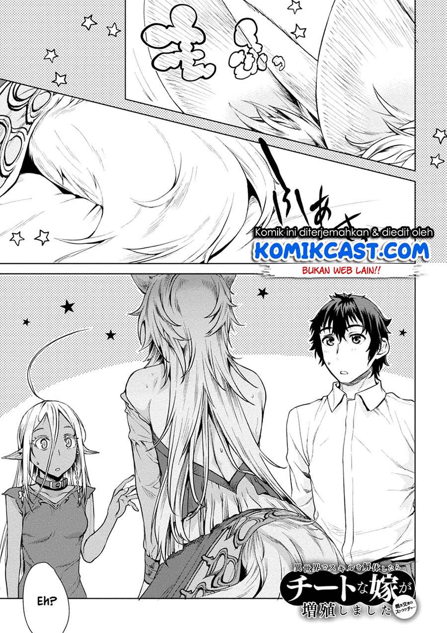Chapter 9 - halaman 3