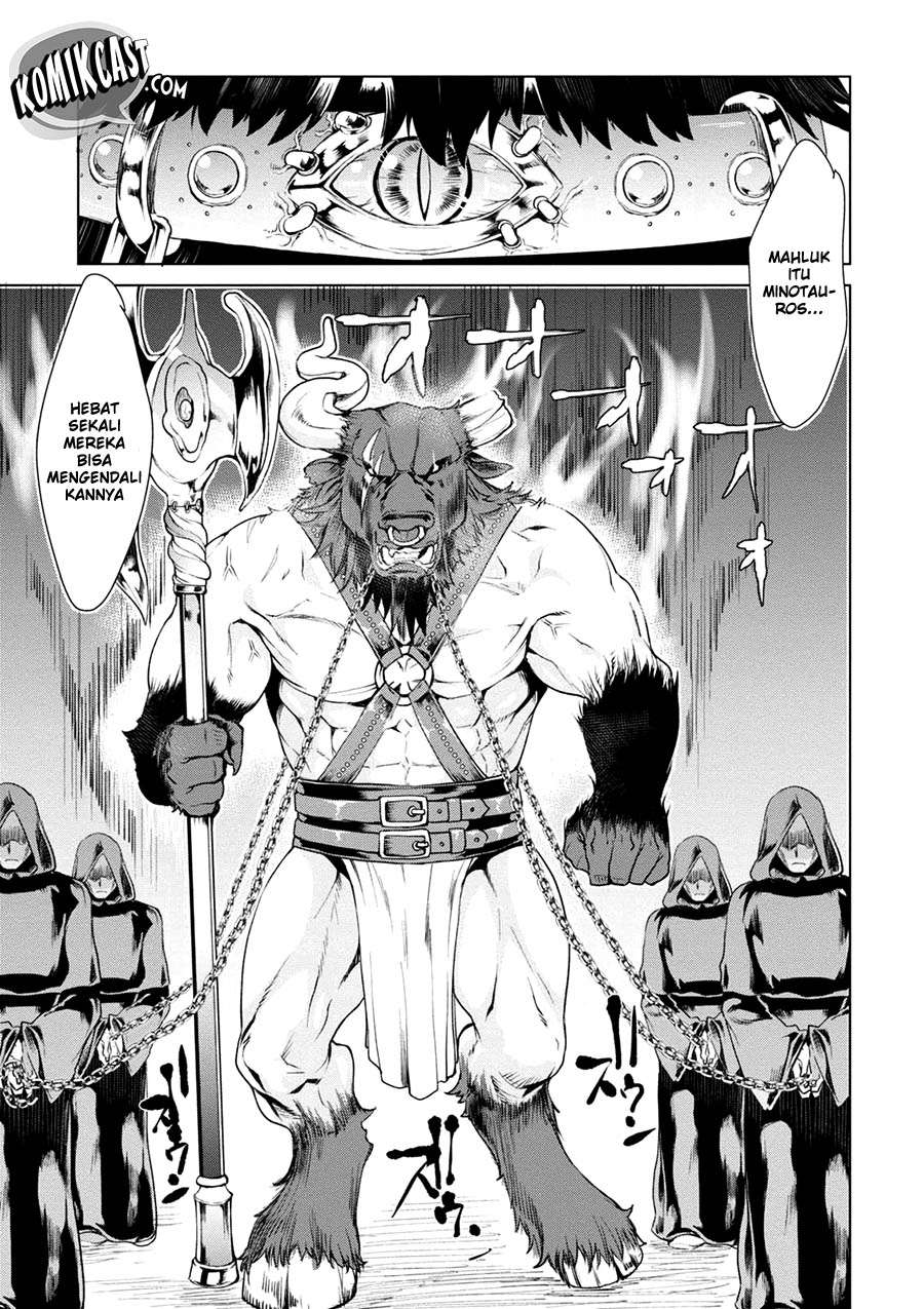 Chapter 9 - halaman 21
