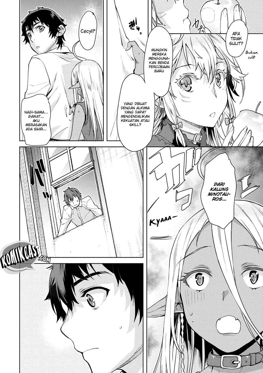 Chapter 9 - halaman 22