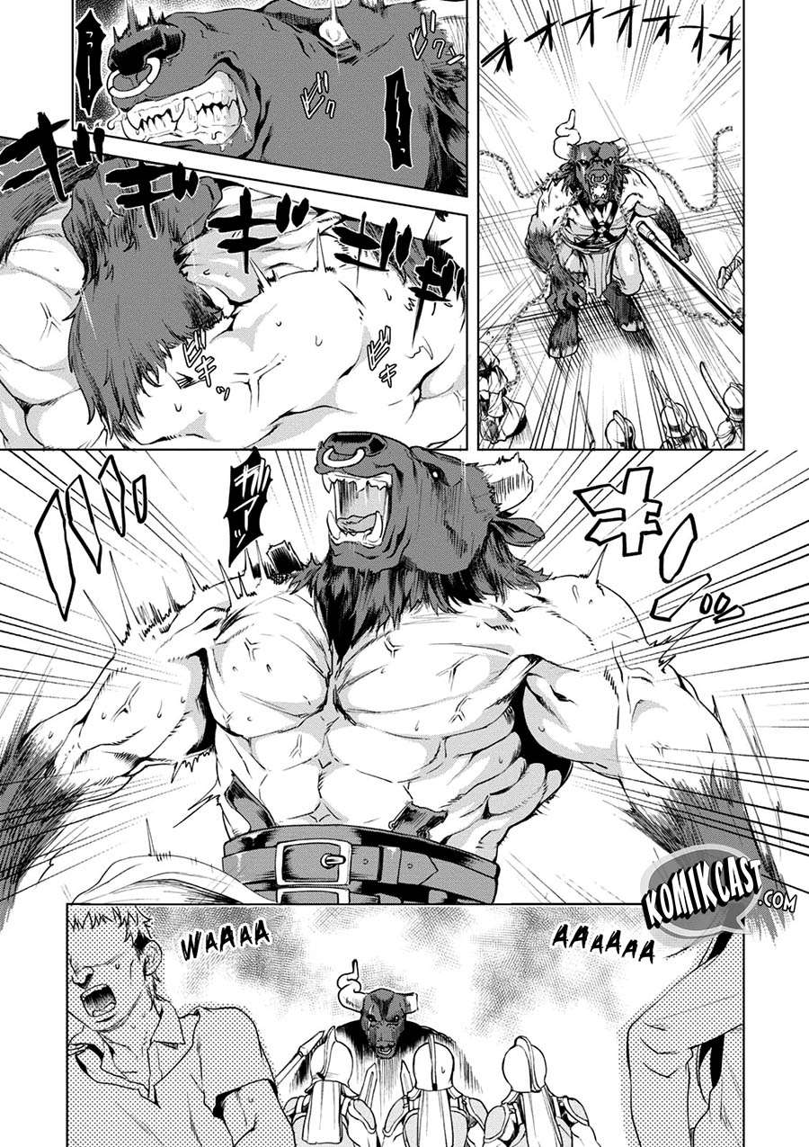 Chapter 9 - halaman 23