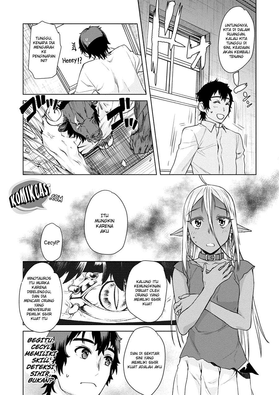 Chapter 9 - halaman 24