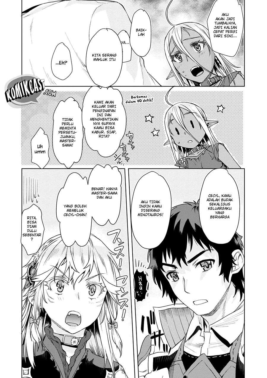 Chapter 9 - halaman 25