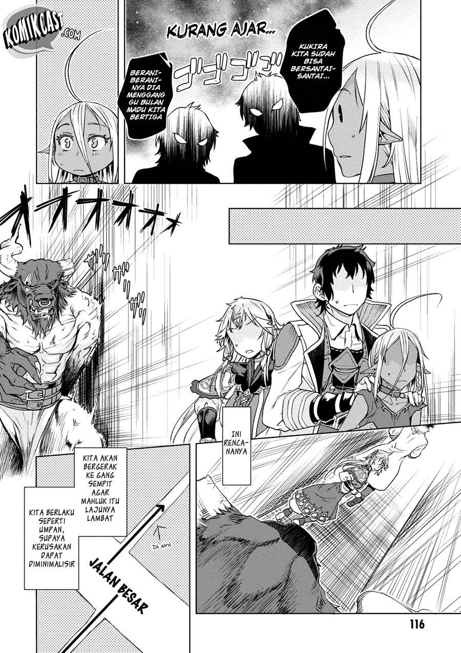 Chapter 9 - halaman 26