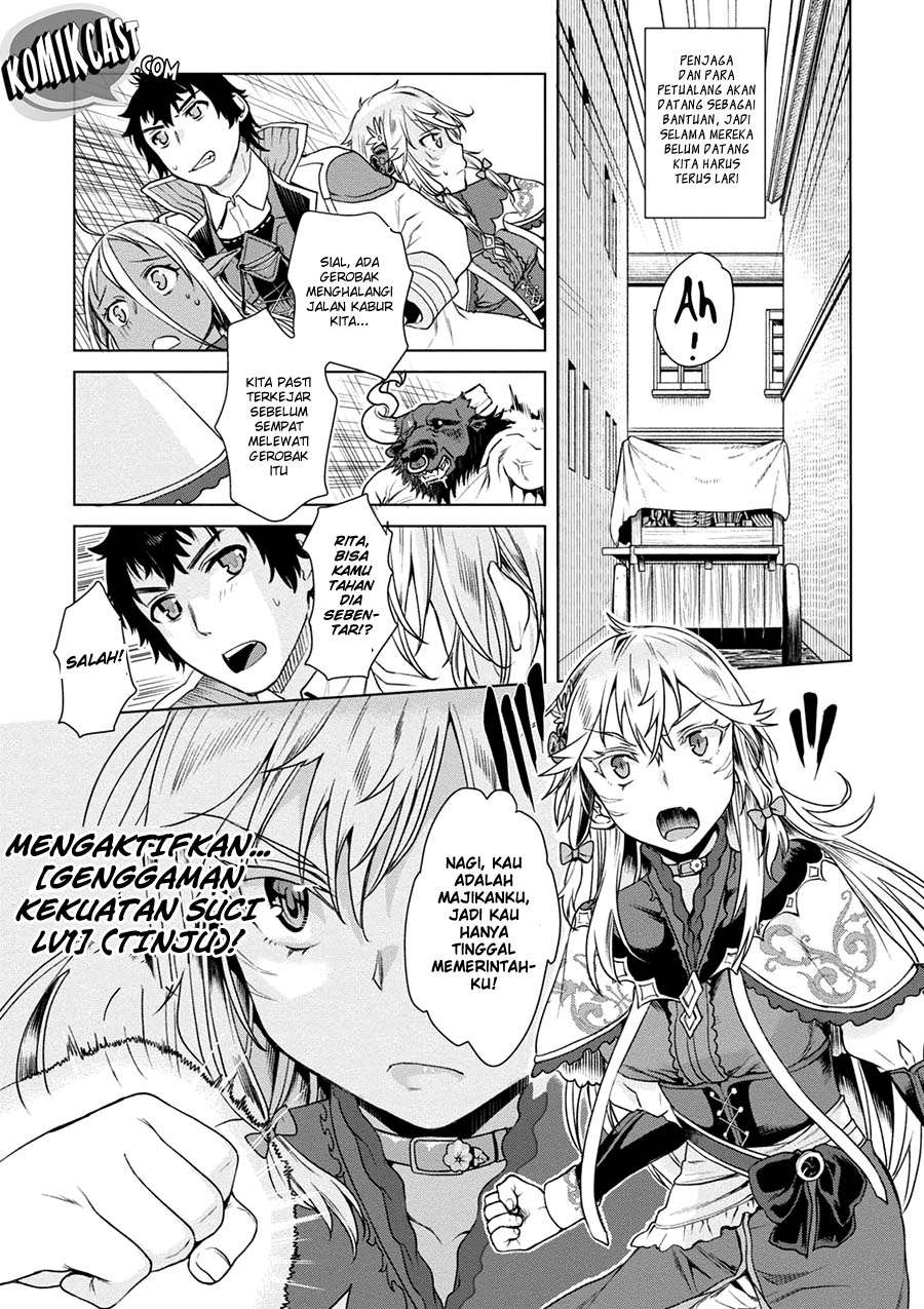 Chapter 9 - halaman 27