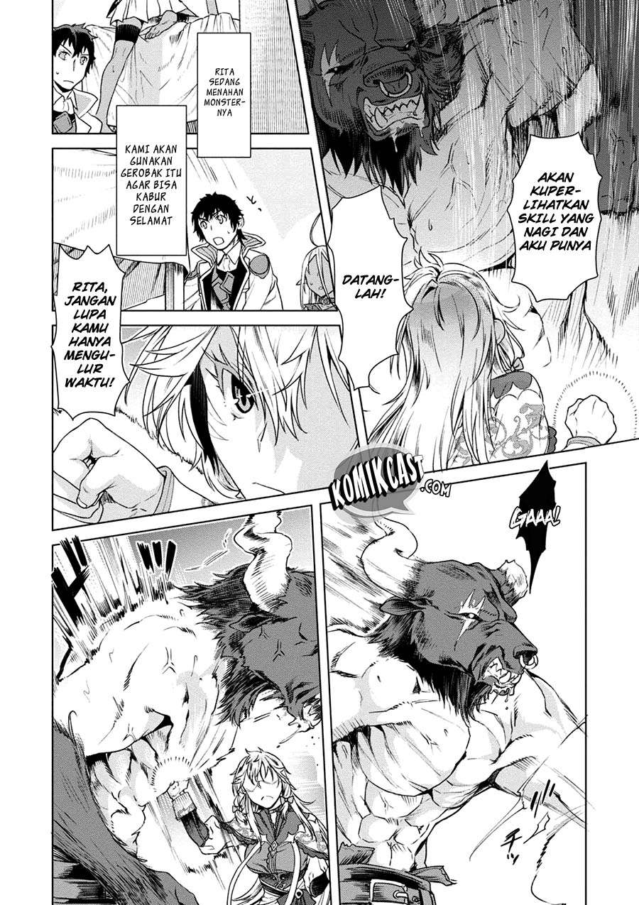 Chapter 9 - halaman 28