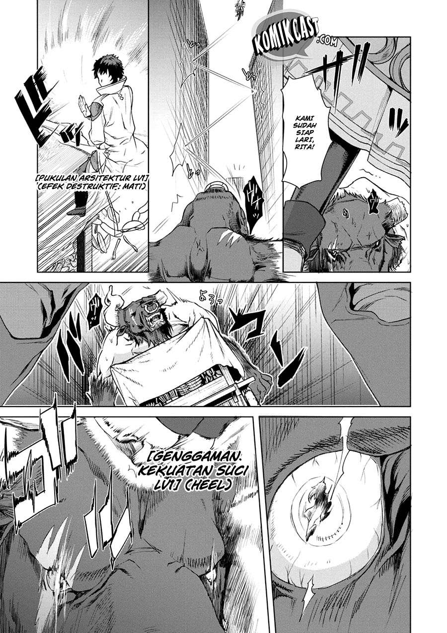Chapter 9 - halaman 29