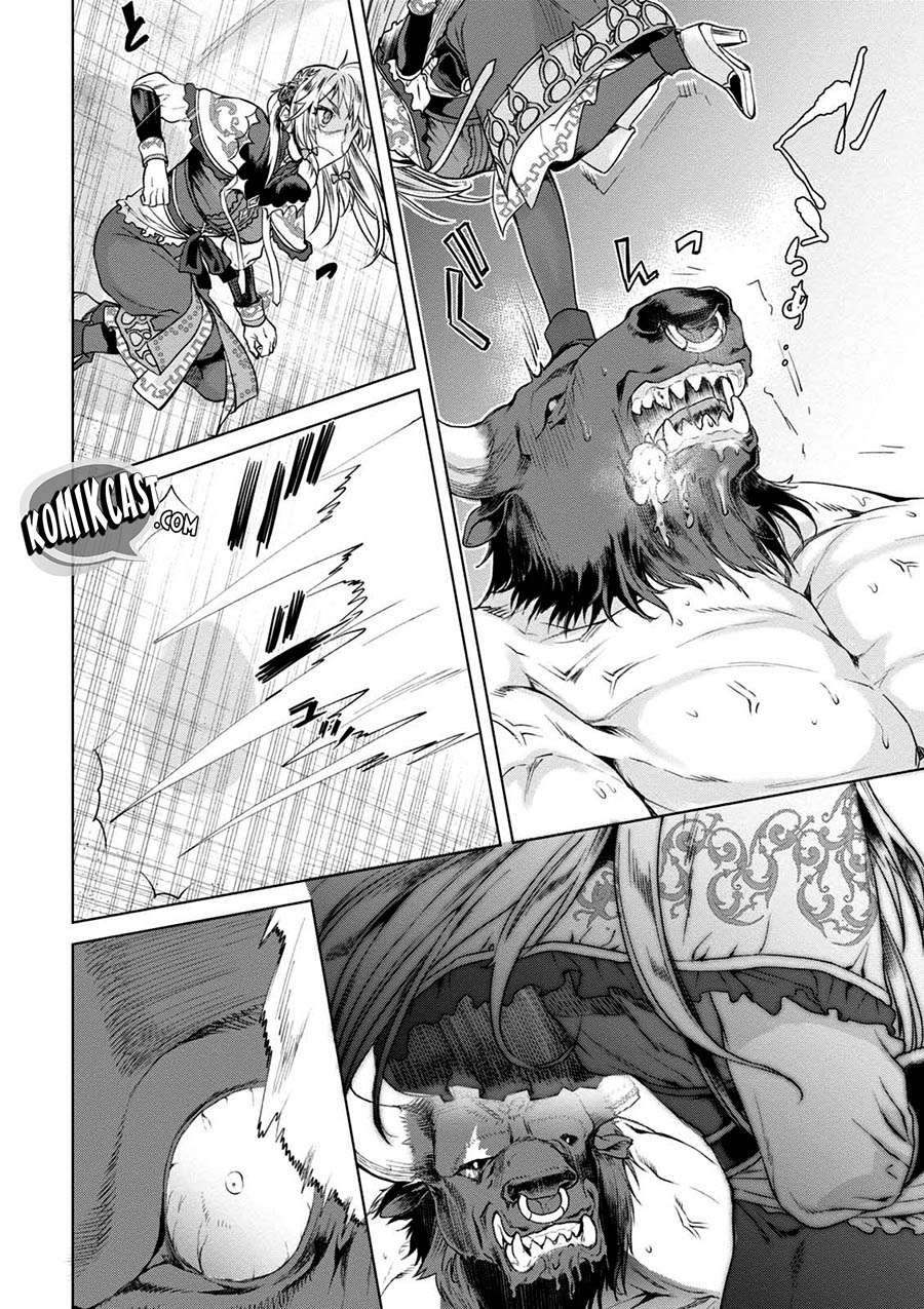 Chapter 9 - halaman 30