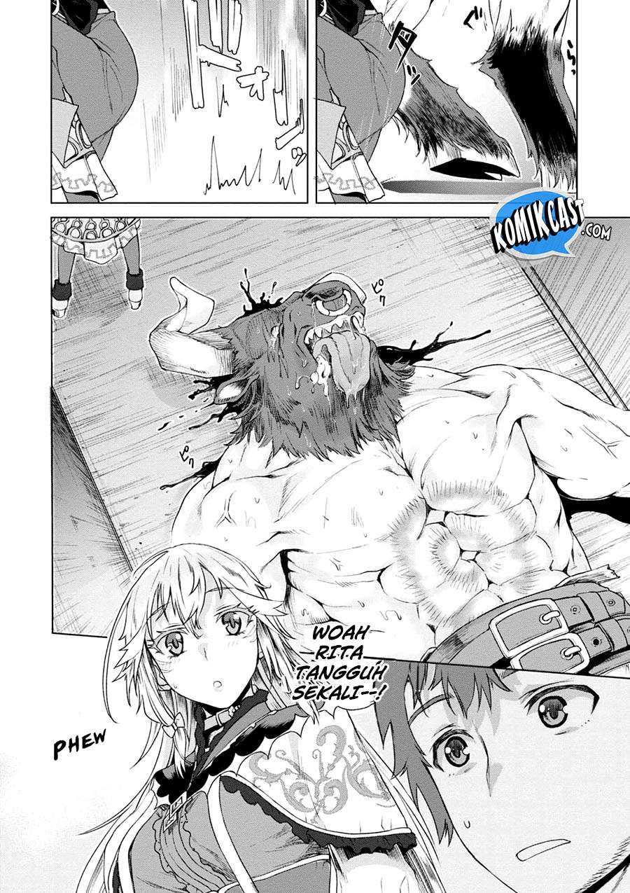 Chapter 9 - halaman 32