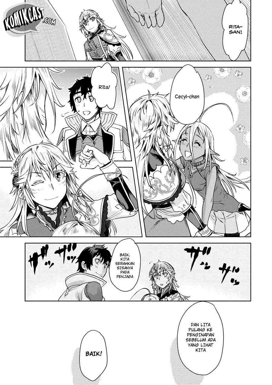 Chapter 9 - halaman 33