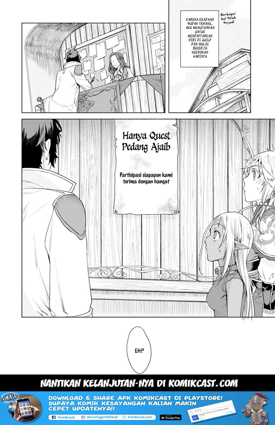Chapter 9 - halaman 34