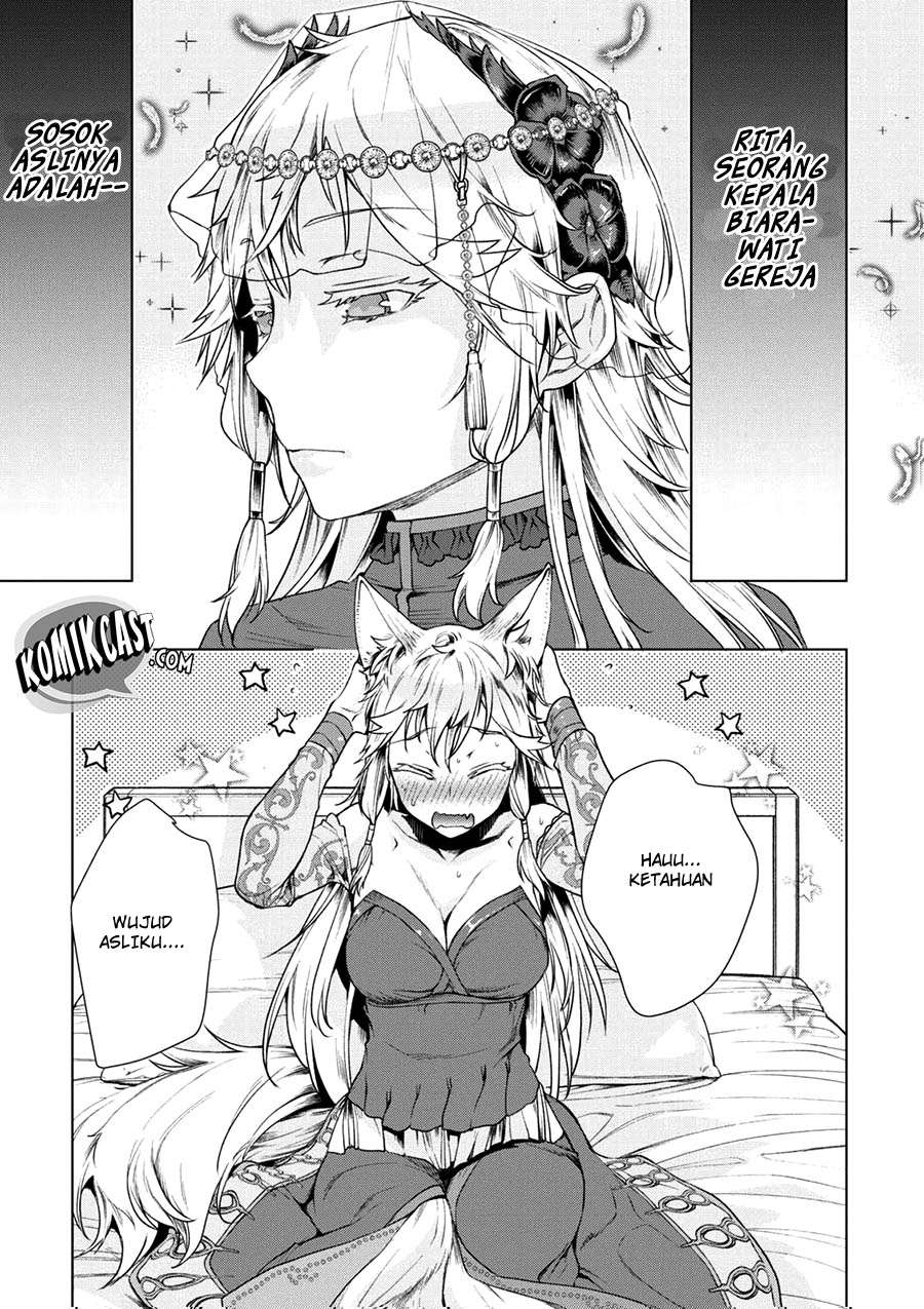 Chapter 9 - halaman 5