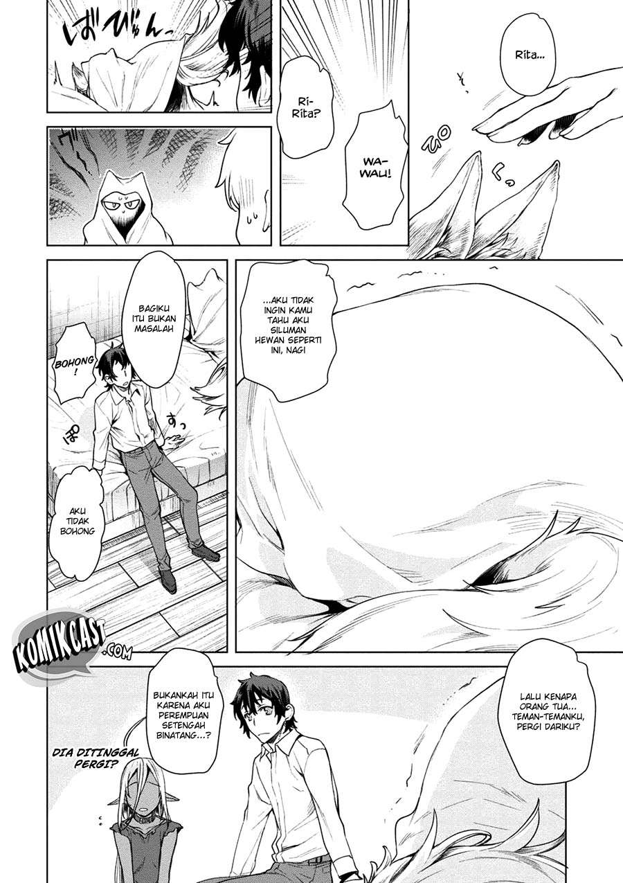 Chapter 9 - halaman 6