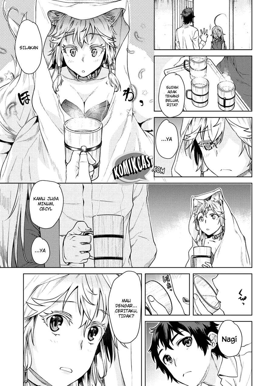 Chapter 9 - halaman 7