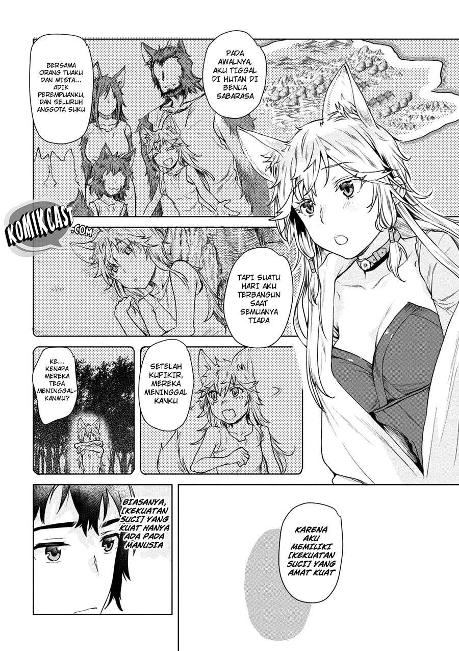 Chapter 9 - halaman 8
