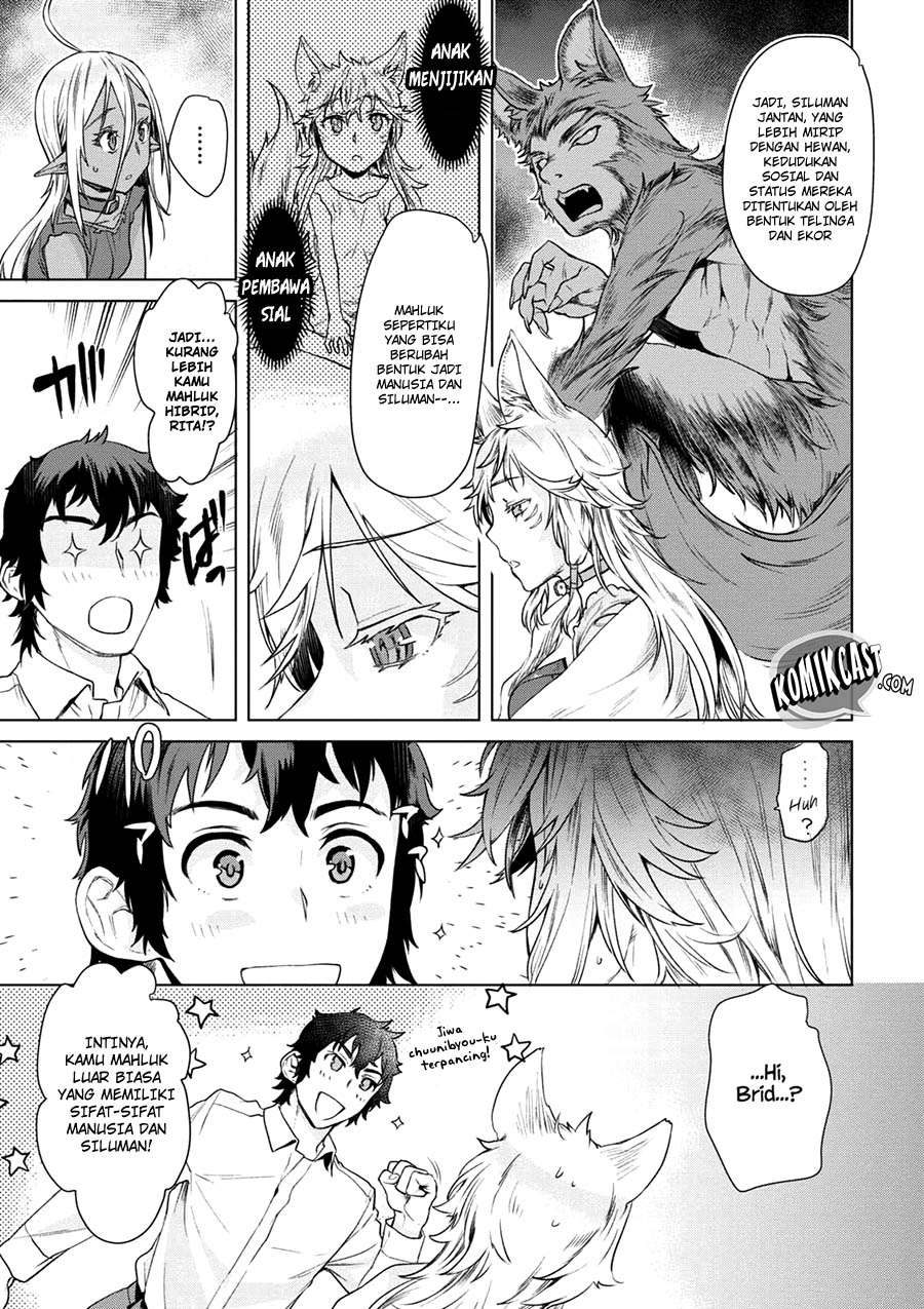 Chapter 9 - halaman 9