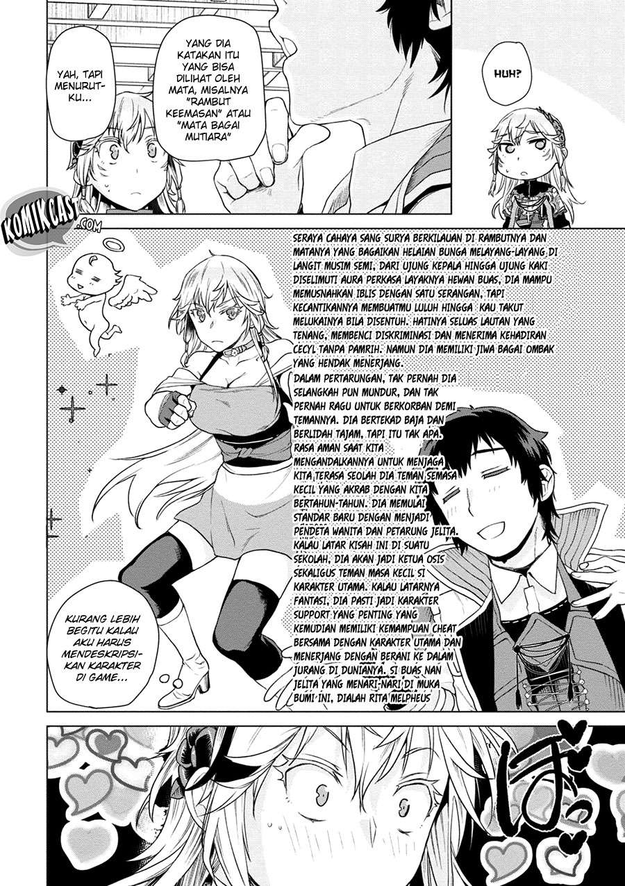 Chapter 8 - halaman 12