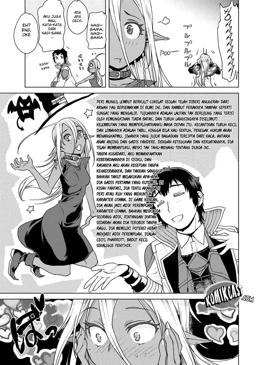 Chapter 8 - halaman 13