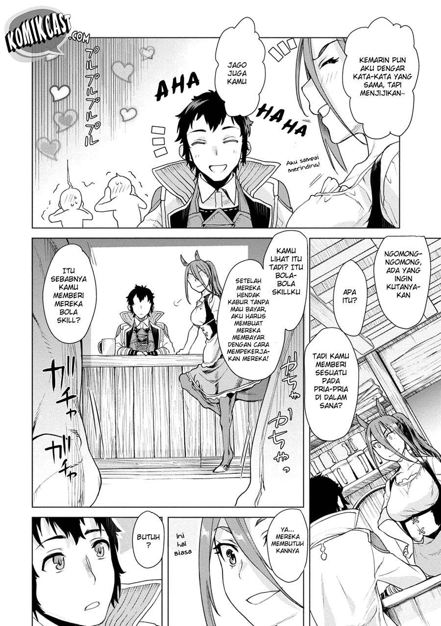 Chapter 8 - halaman 14