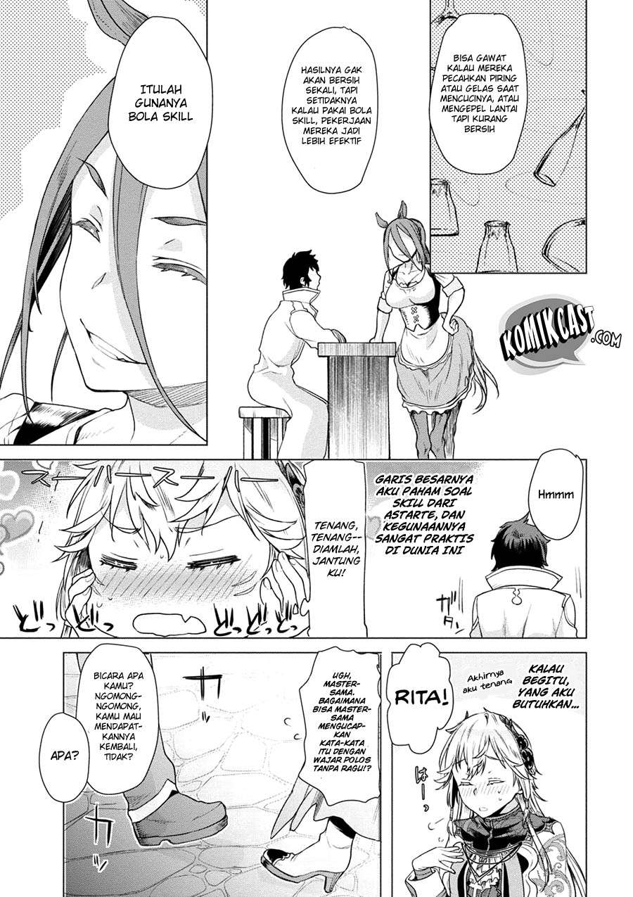 Chapter 8 - halaman 15