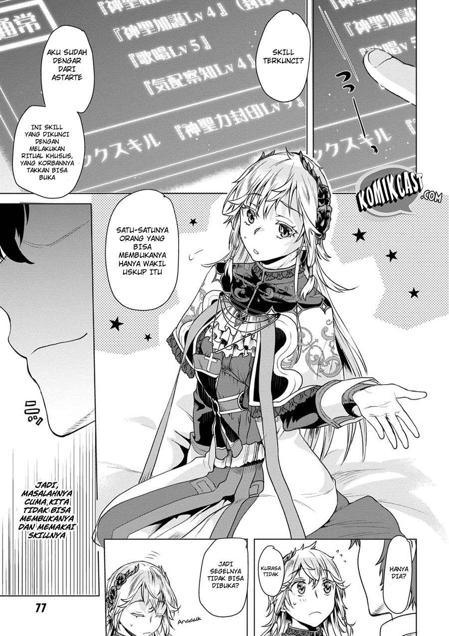 Chapter 8 - halaman 17