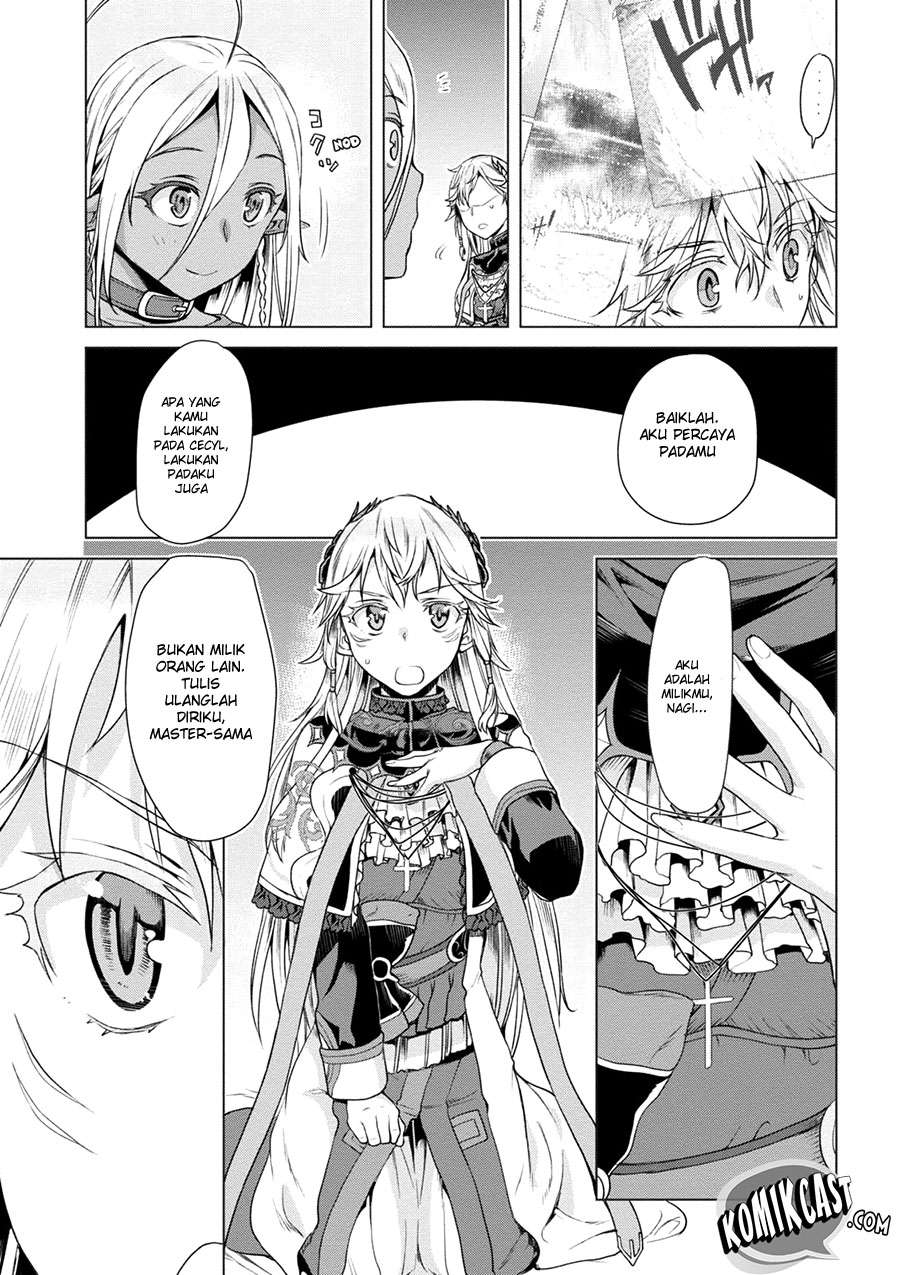 Chapter 8 - halaman 19